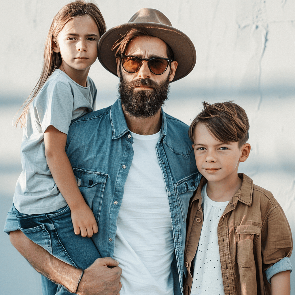 Cool-Dad_Beard