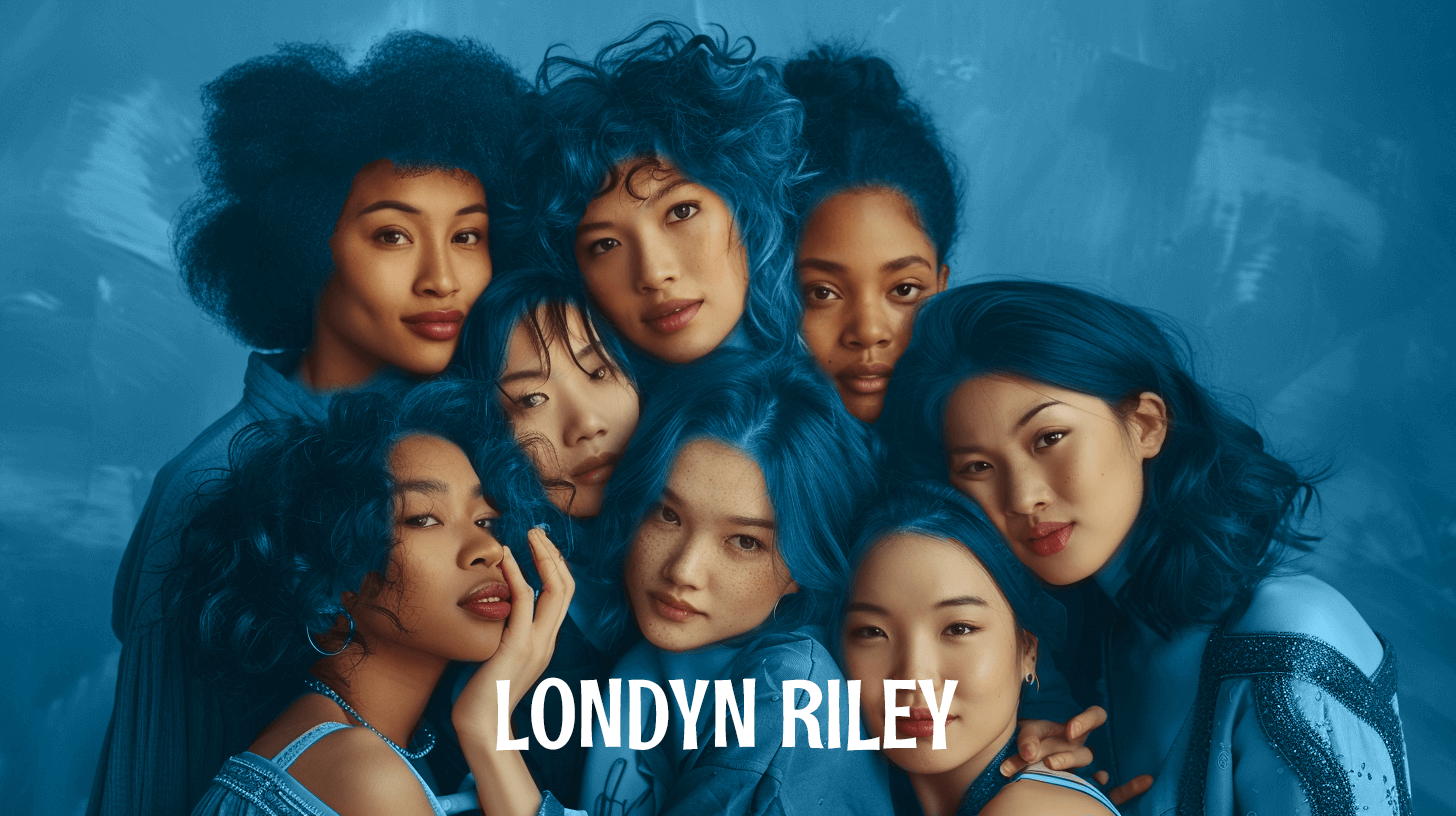 Londyn-Riley-Mothers_Blue