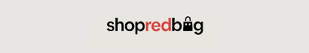 ShopRedBag2