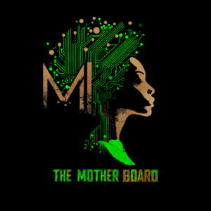 The Mother Board