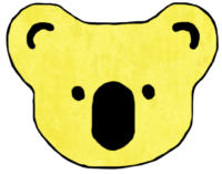 Londyn Riley Logo