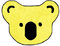 Londyn Riley Logo